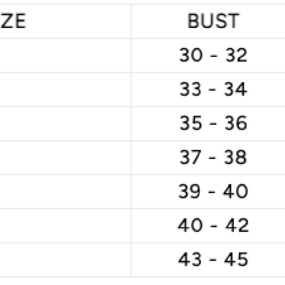 NEW EMILY MCCARTHY bella top in tortoise shell - Picture 4 of 4